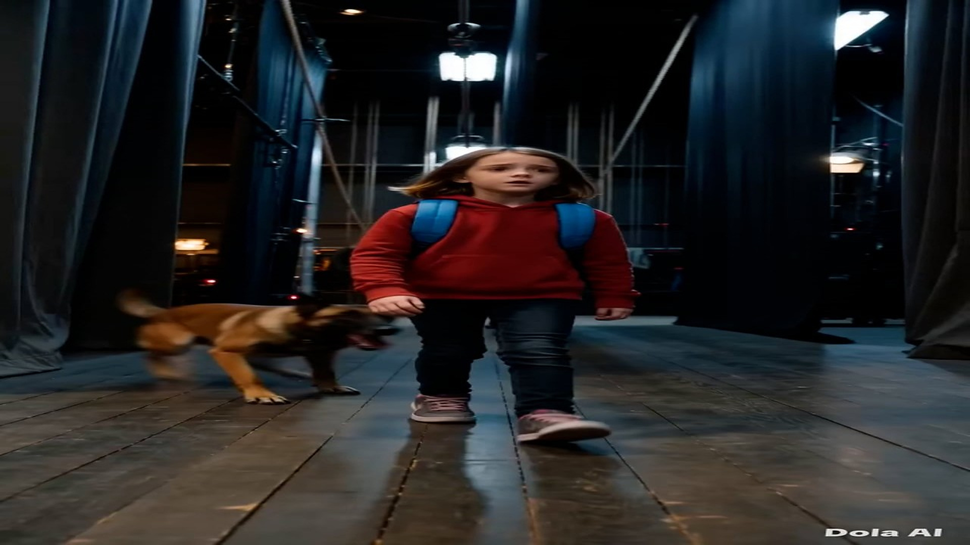Unfold Story: T0309008_Dog Attack Twist (3)